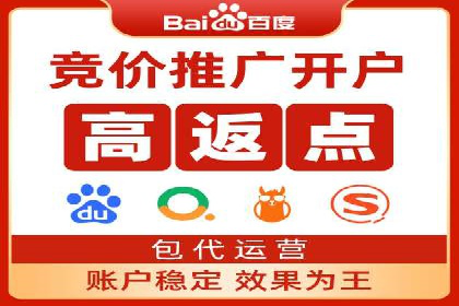 搜索引擎营销（SEM）的推广优化技巧——案例研究